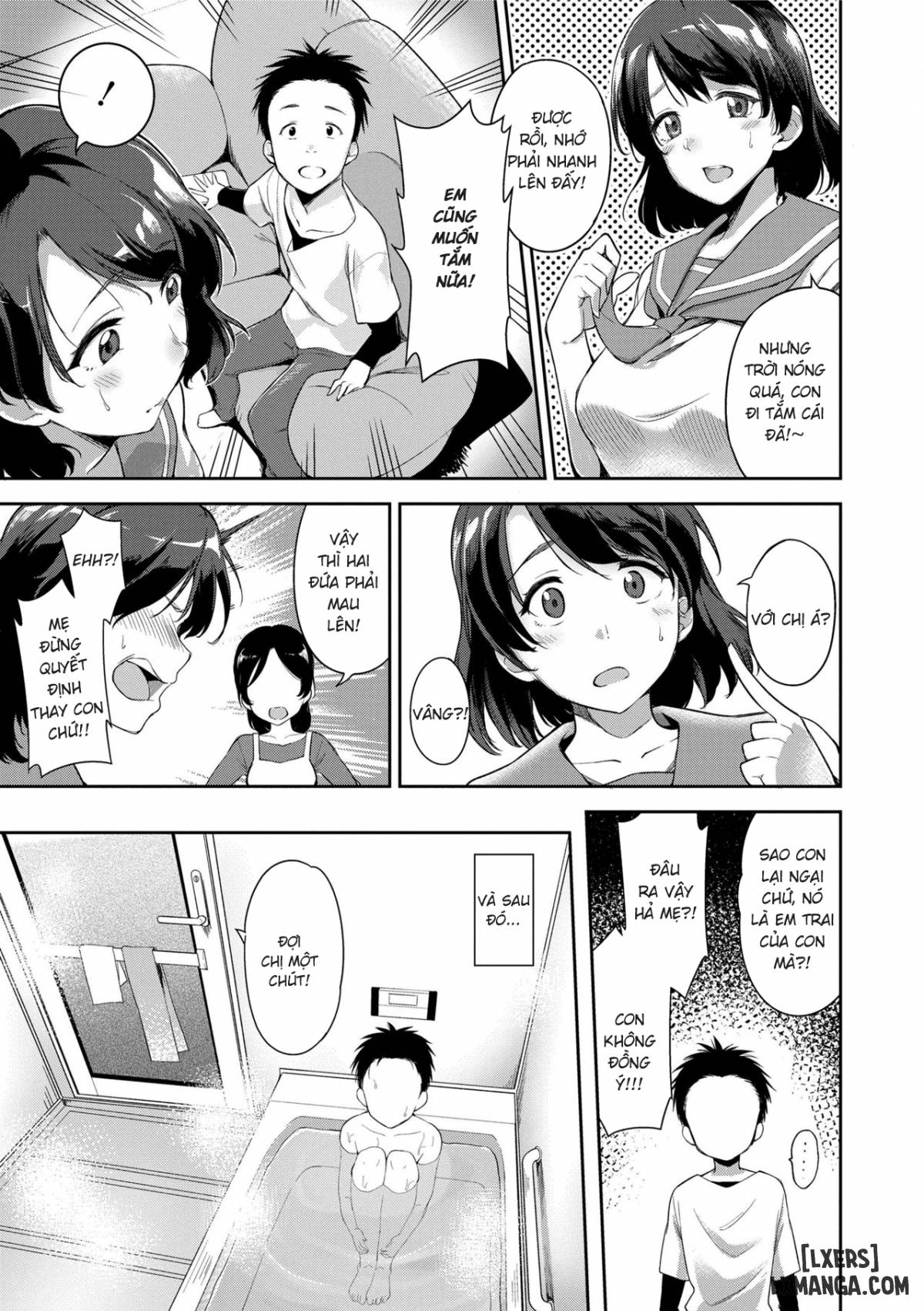 ai-ga-nakutemo-ecchi-wa-dekiru-full-chap-6-2