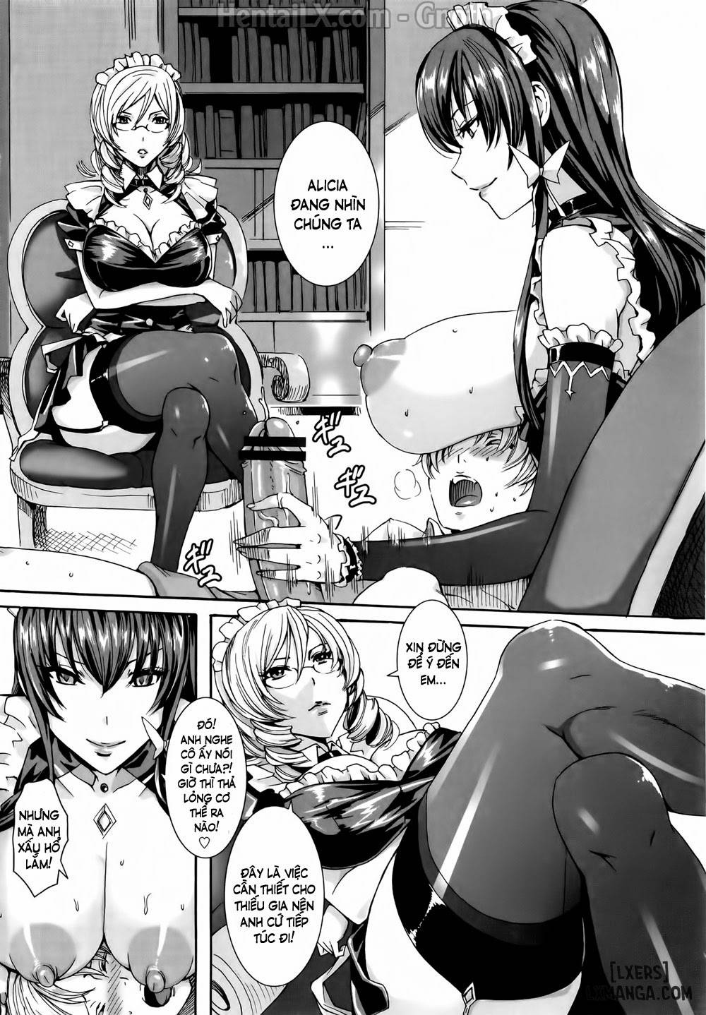 takusan-meshiagare-goshujin-sama-chap-3-1