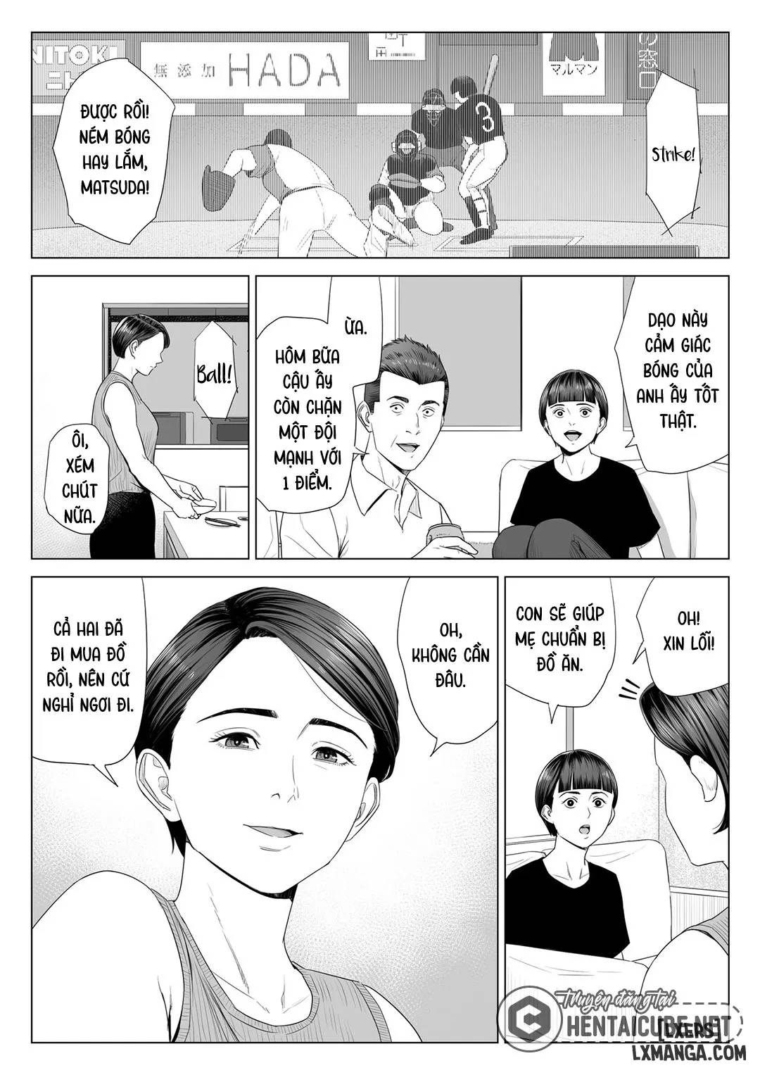 loi-dung-me-chong-toi-chap-3-15