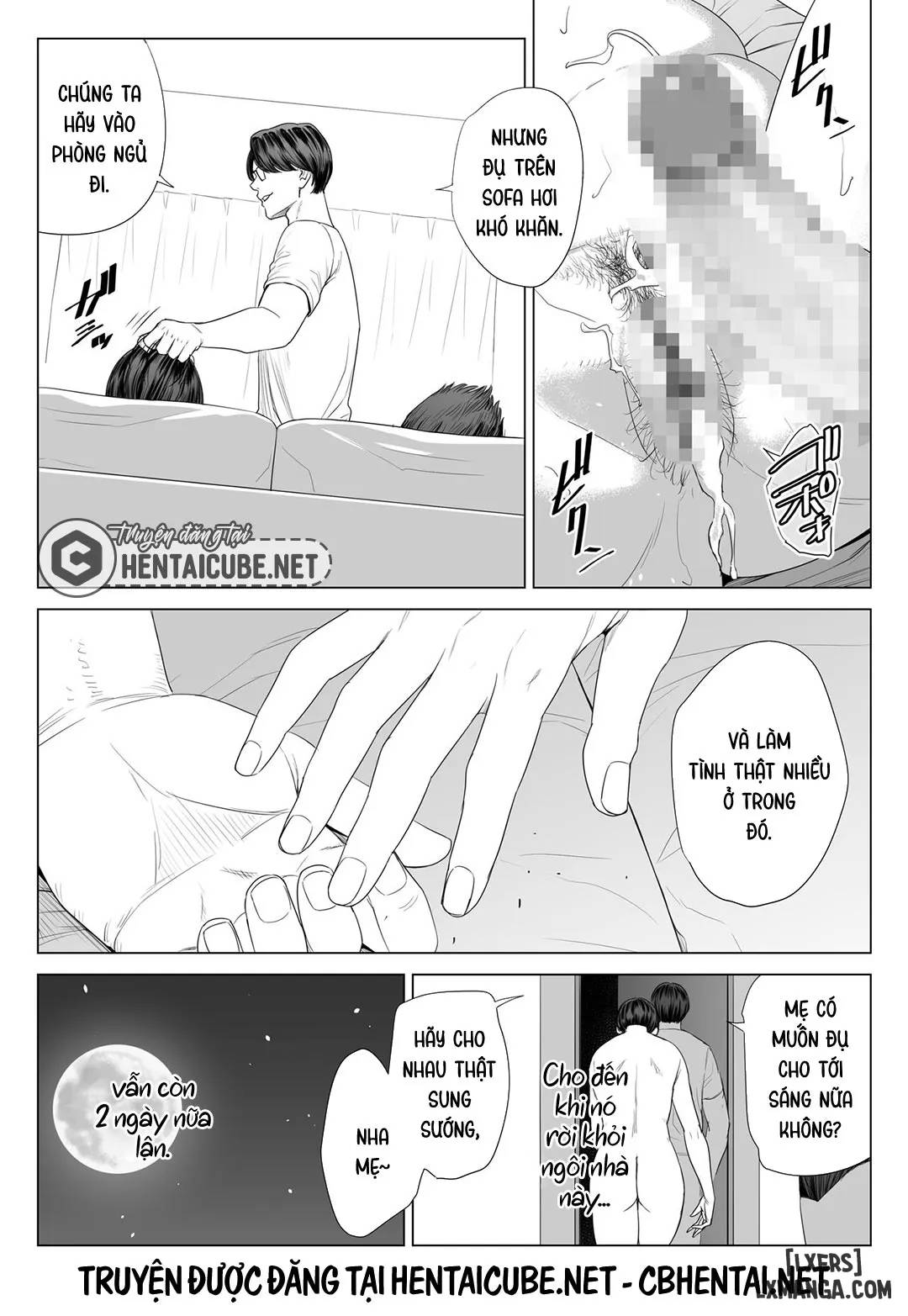 loi-dung-me-chong-toi-chap-4-15