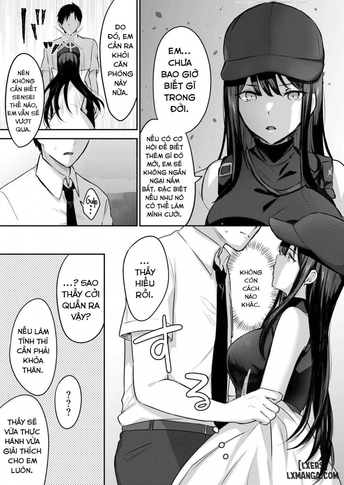 series-oneshot-cac-doujinshi-cua-blue-archive-p2-chap-1-8