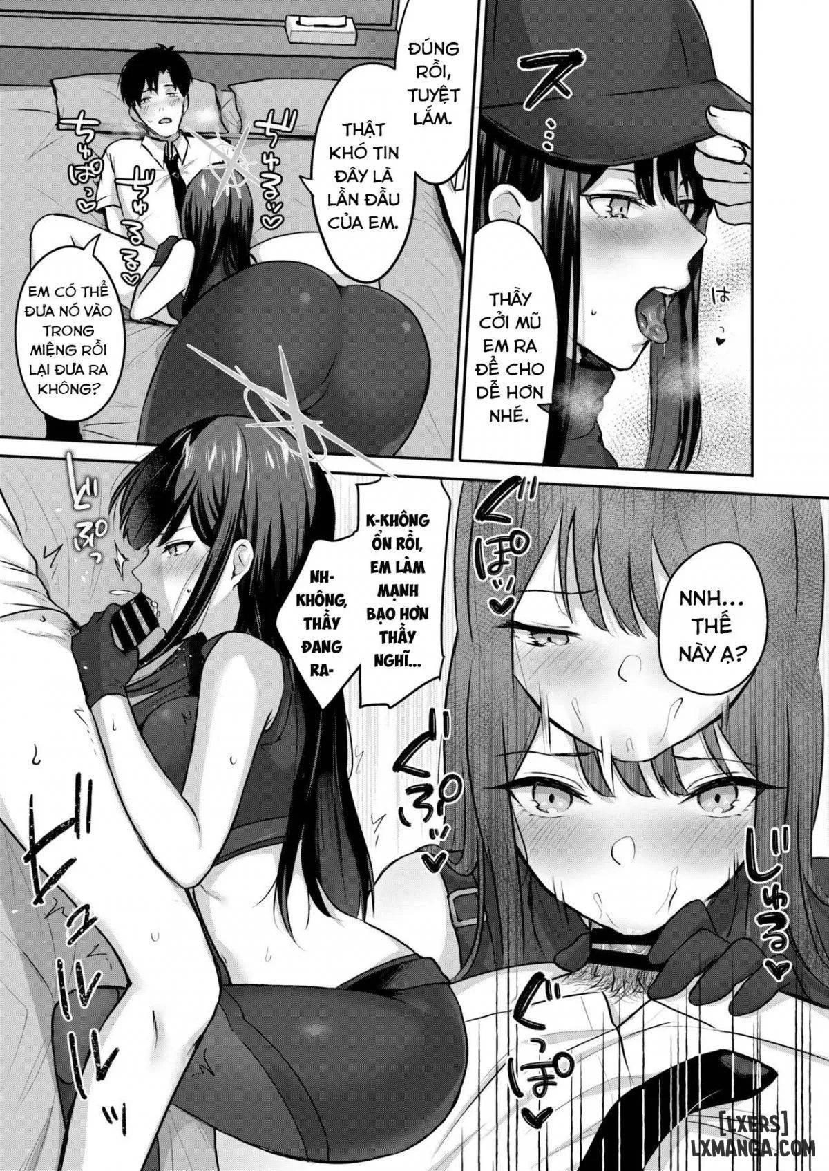 series-oneshot-cac-doujinshi-cua-blue-archive-p2-chap-1-10