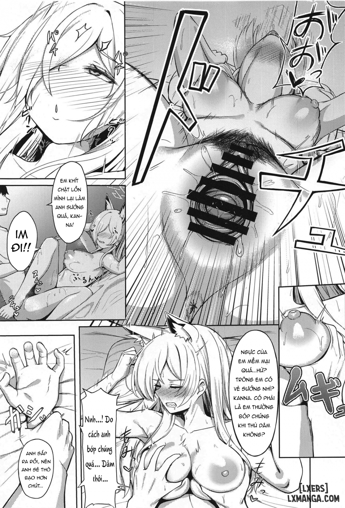 series-oneshot-cac-doujinshi-cua-blue-archive-p2-chap-10-9