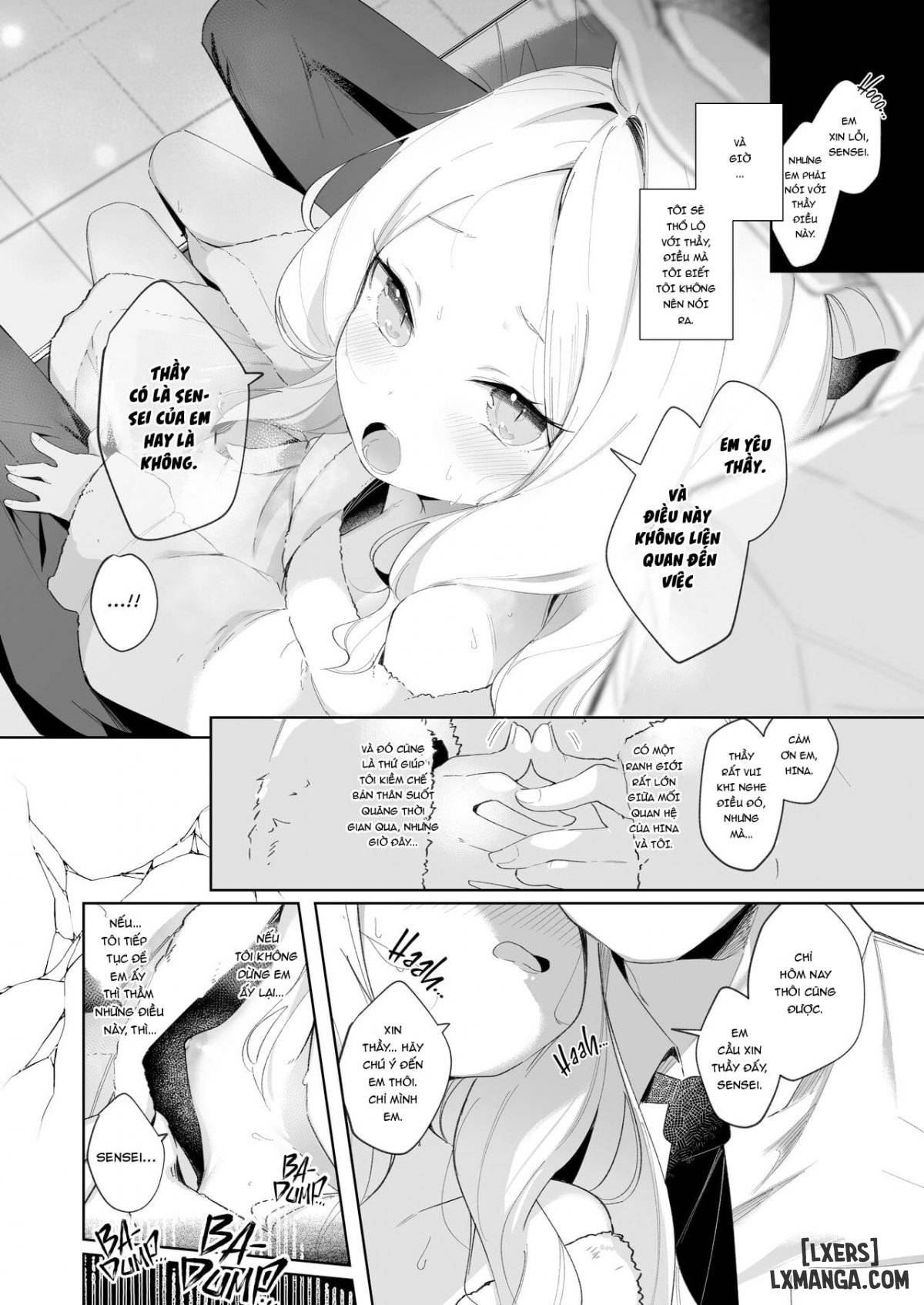 series-oneshot-cac-doujinshi-cua-blue-archive-p2-chap-15-8