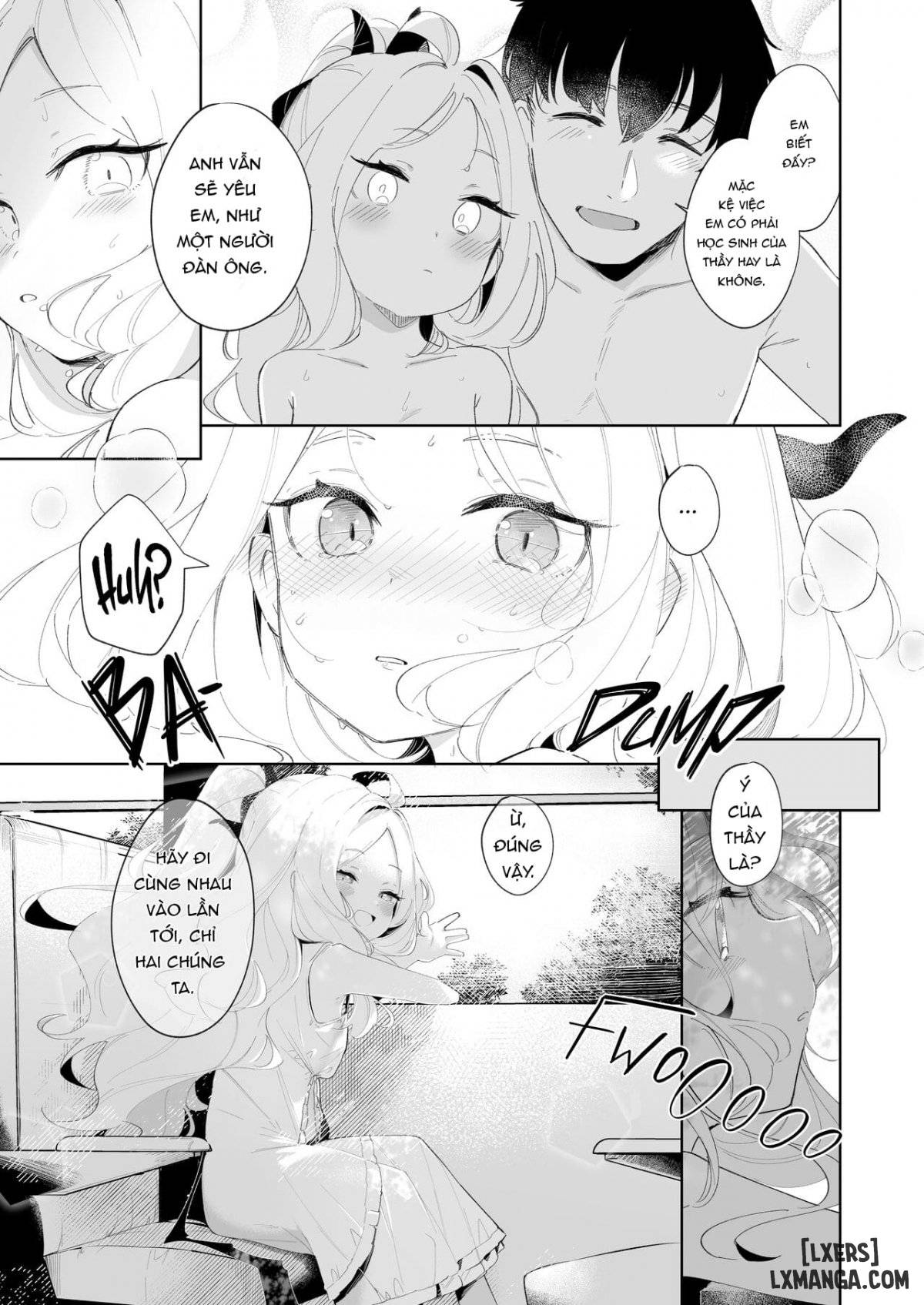 series-oneshot-cac-doujinshi-cua-blue-archive-p2-chap-15-25