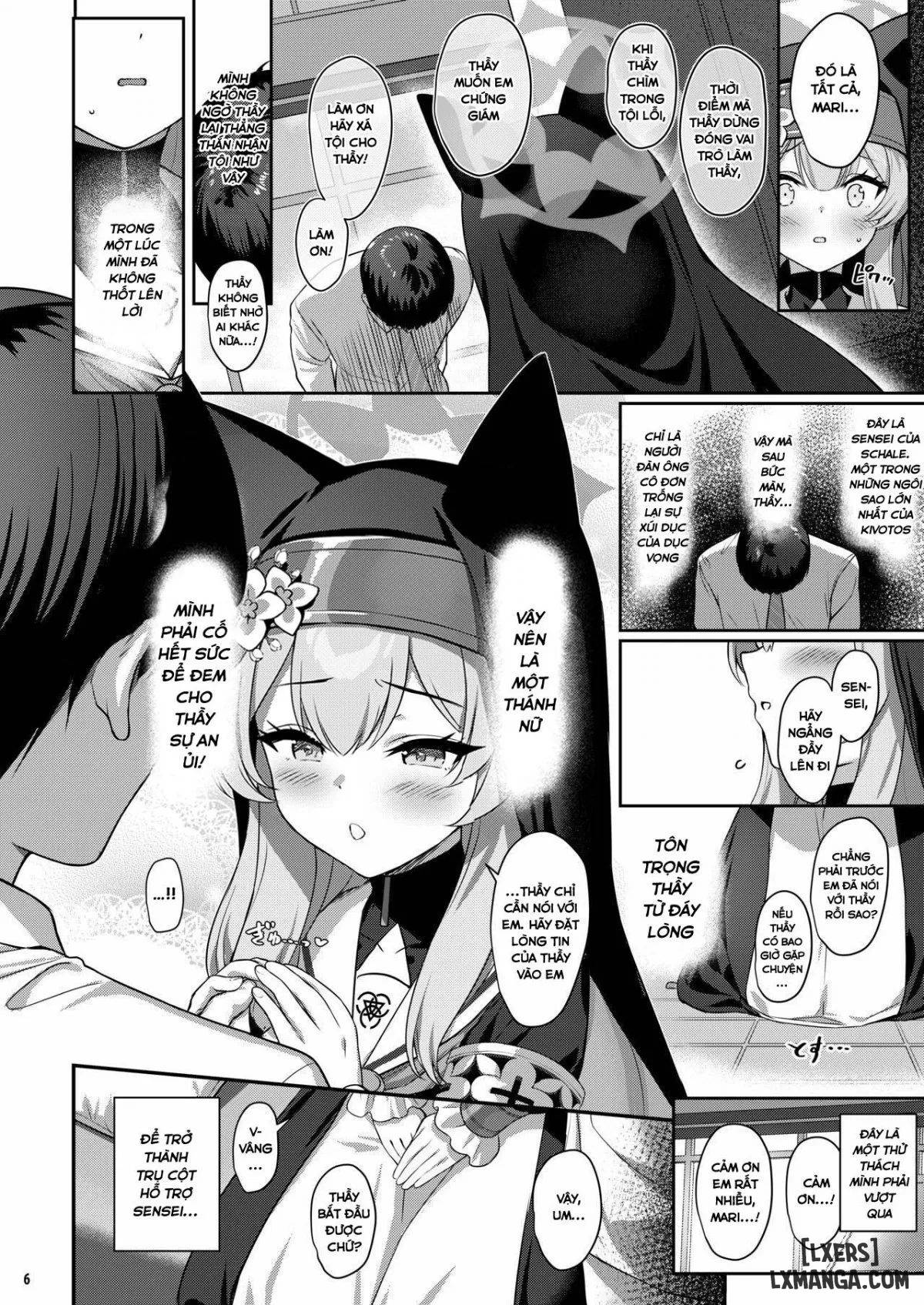 series-oneshot-cac-doujinshi-cua-blue-archive-p2-chap-2-5