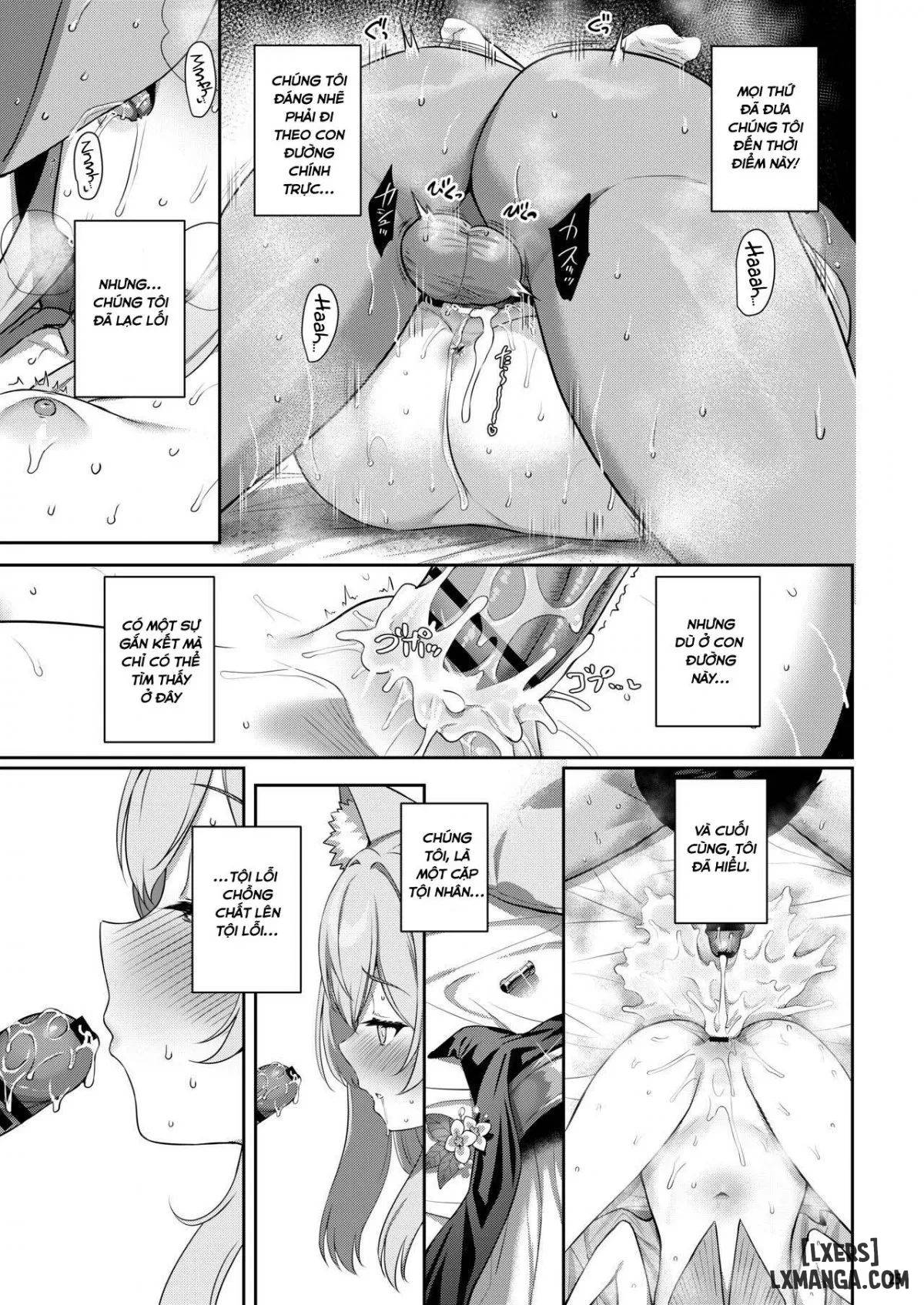 series-oneshot-cac-doujinshi-cua-blue-archive-p2-chap-2-24