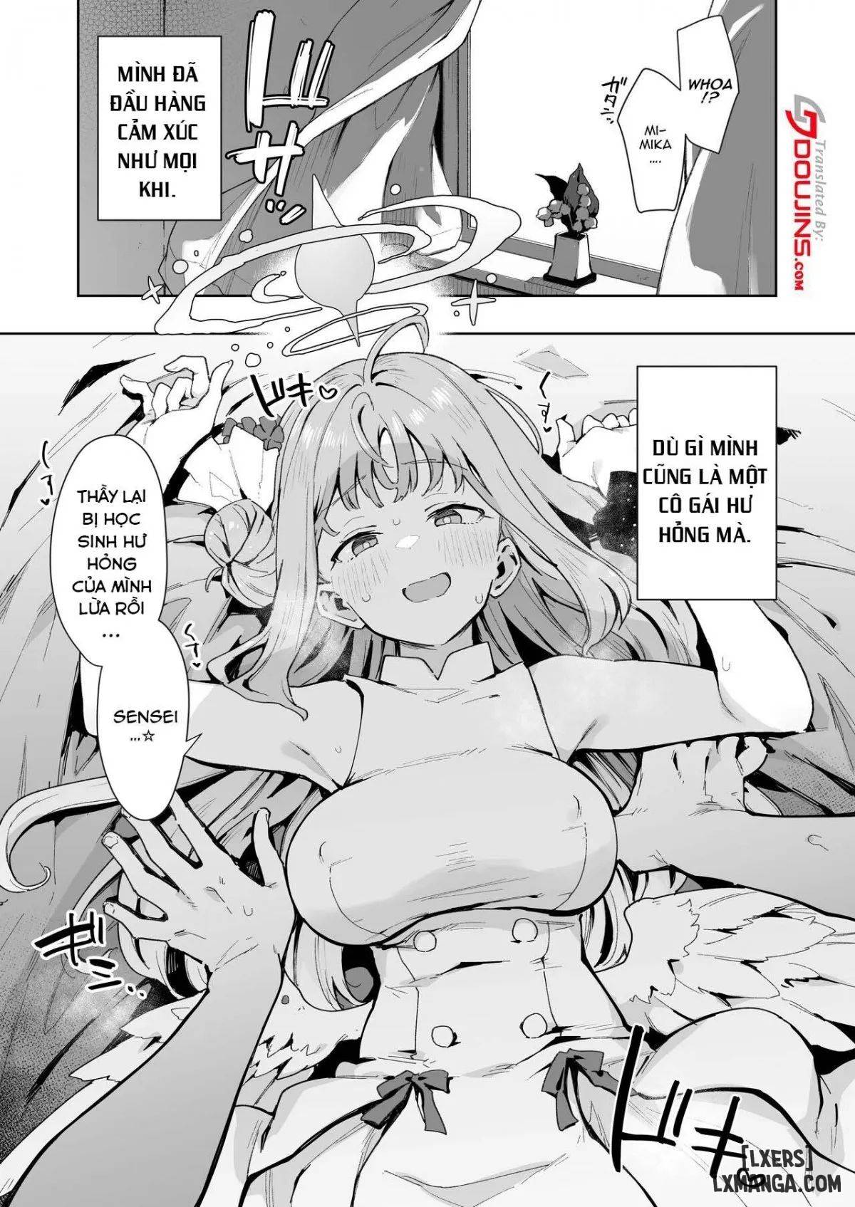 series-oneshot-cac-doujinshi-cua-blue-archive-p2-chap-3-4