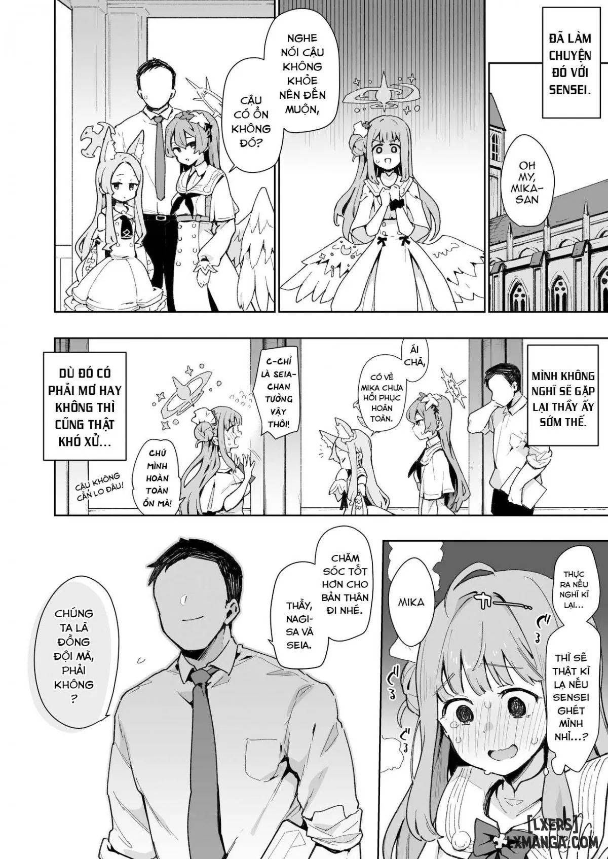 series-oneshot-cac-doujinshi-cua-blue-archive-p2-chap-3-11