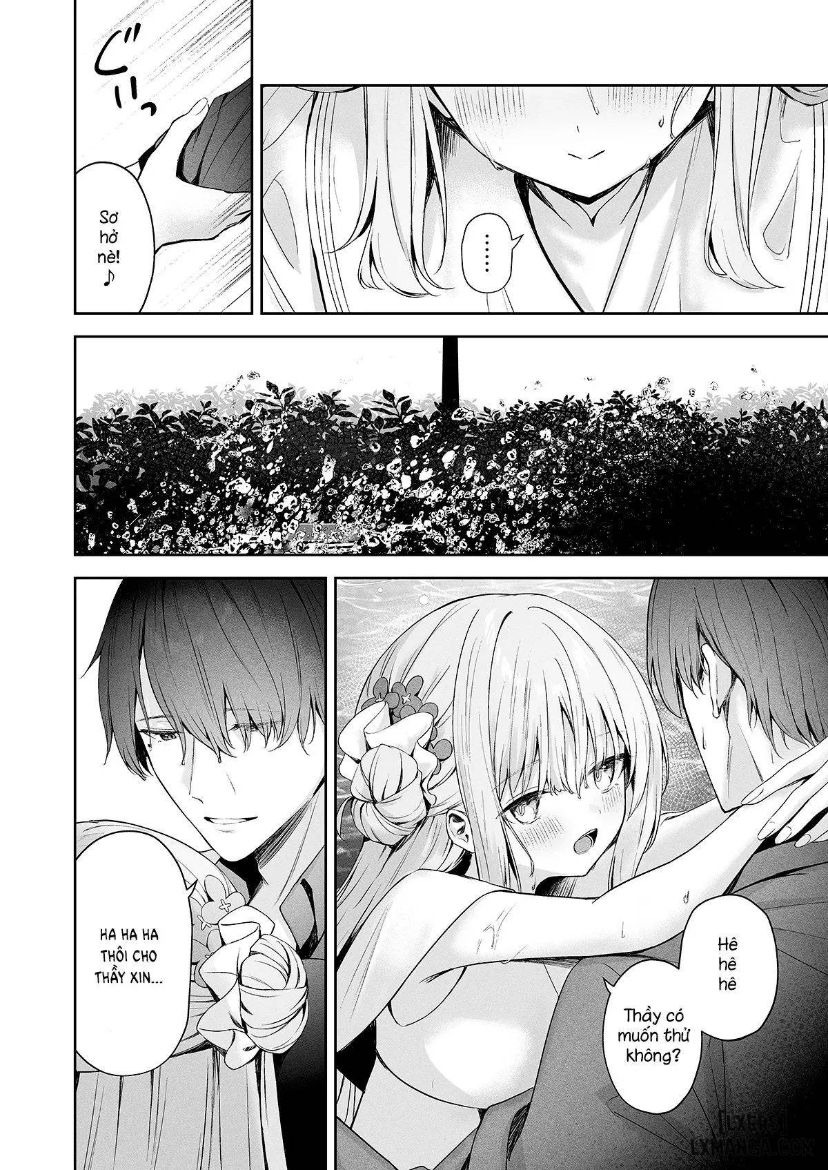 series-oneshot-cac-doujinshi-cua-blue-archive-p2-chap-7-4