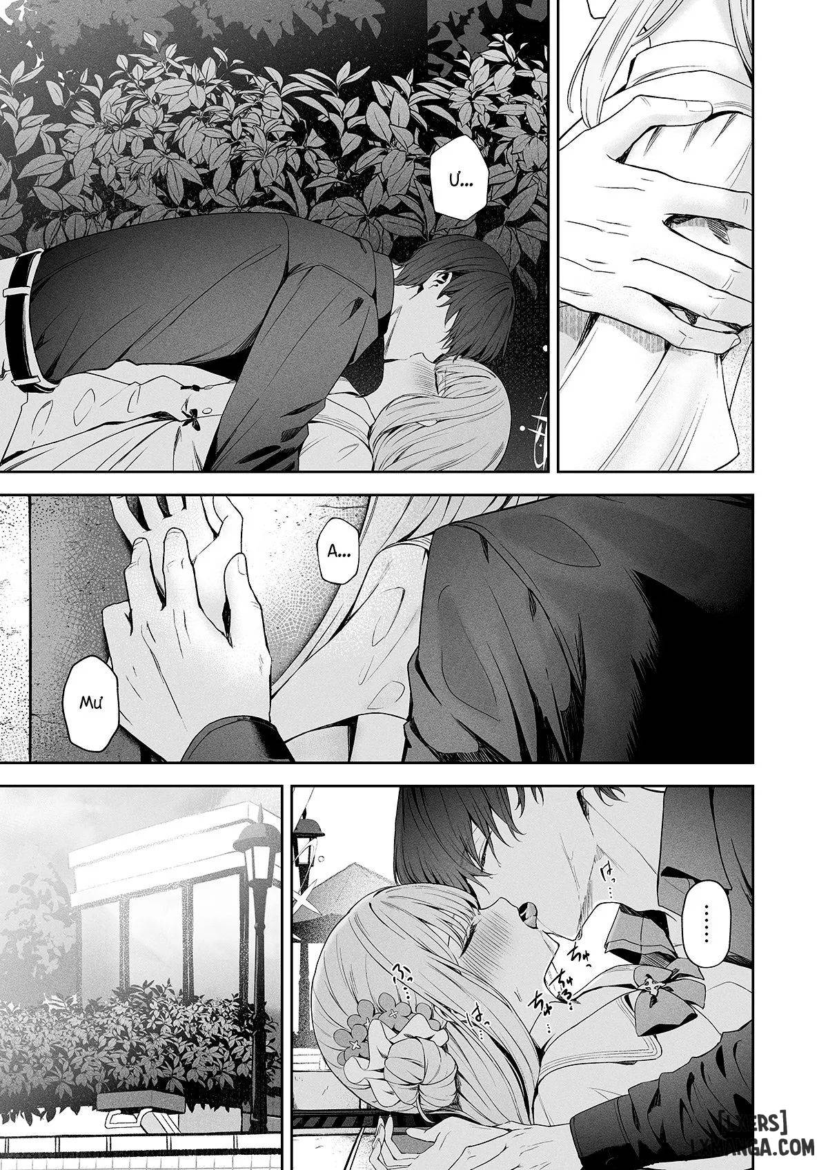 series-oneshot-cac-doujinshi-cua-blue-archive-p2-chap-7-7