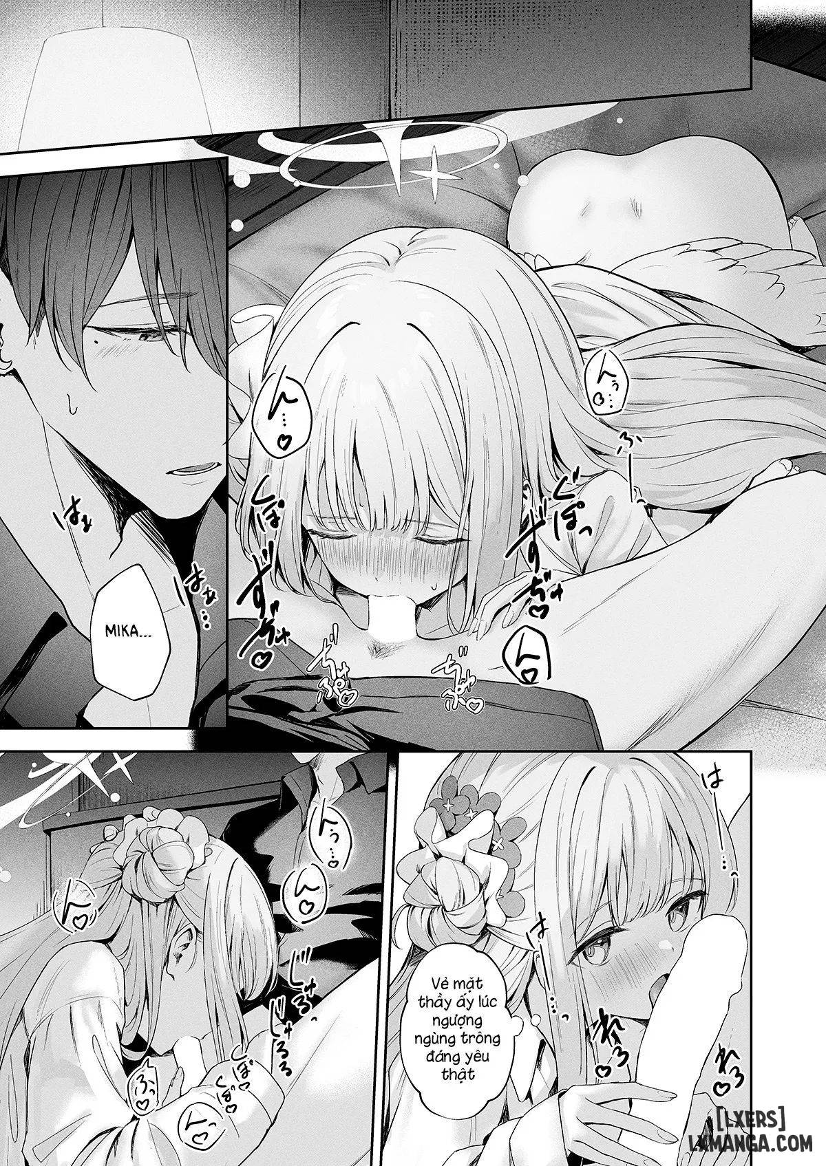 series-oneshot-cac-doujinshi-cua-blue-archive-p2-chap-7-9