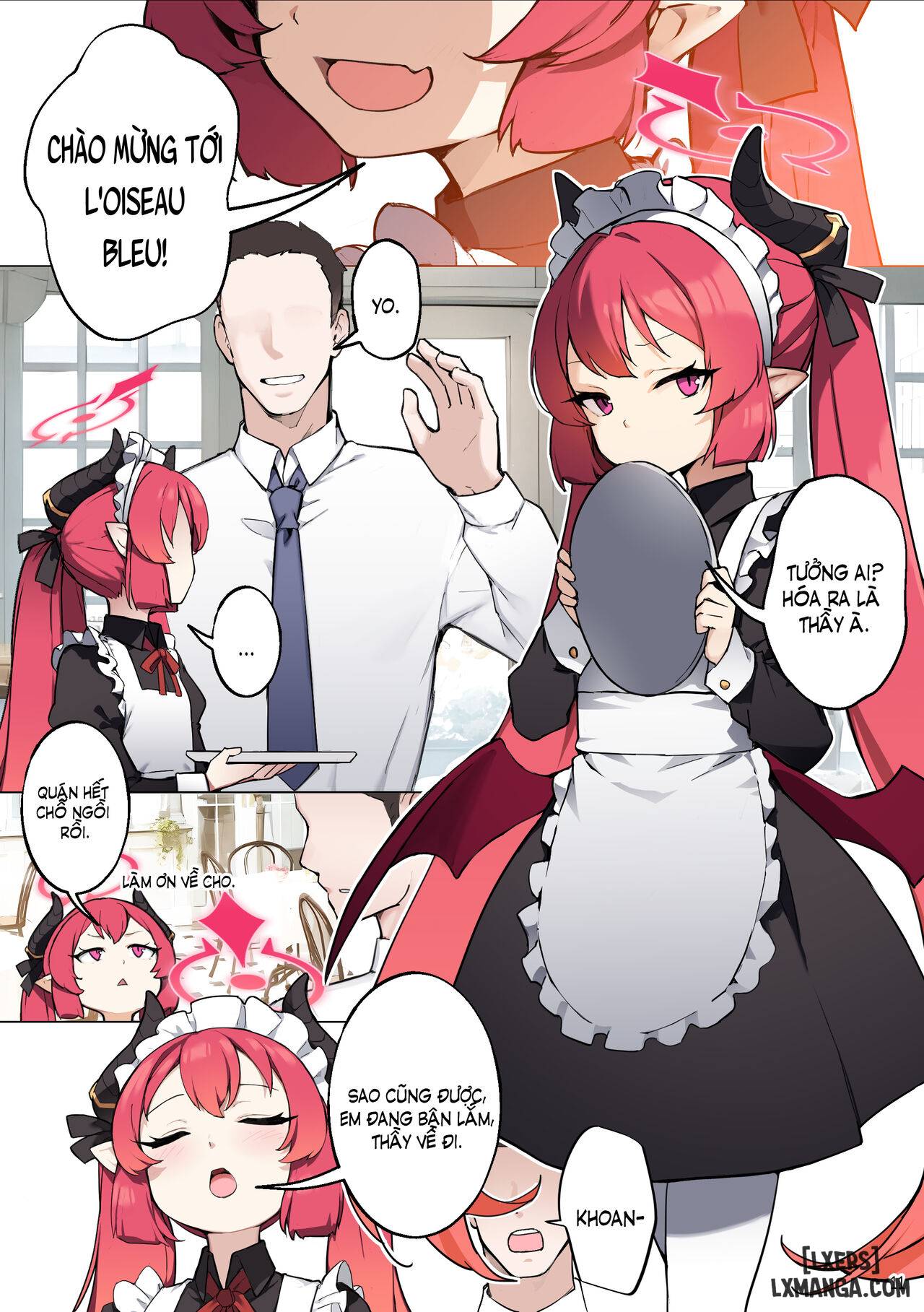 series-oneshot-cac-doujinshi-cua-blue-archive-p2-chap-8-11