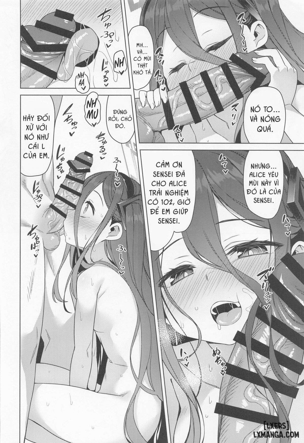 series-oneshot-cac-doujinshi-cua-blue-archive-p2-chap-9-10