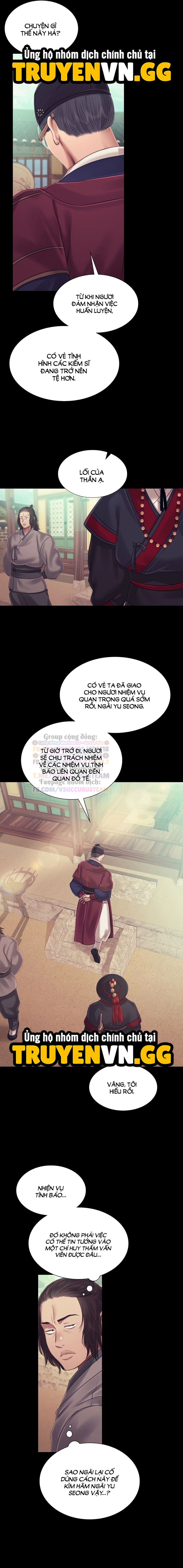 tieu-thu-chap-116-12