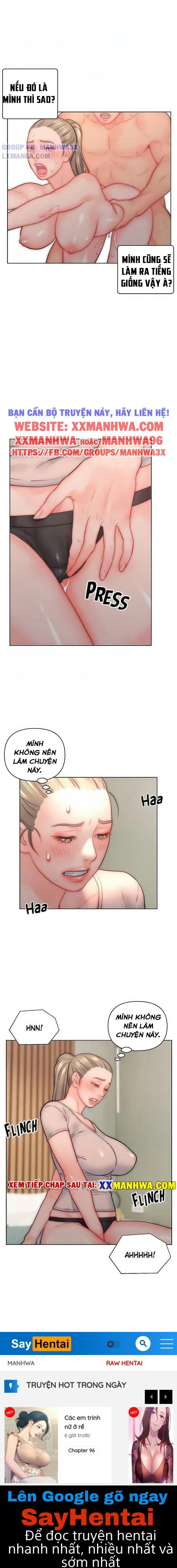 con-re-yeu-chap-33-6
