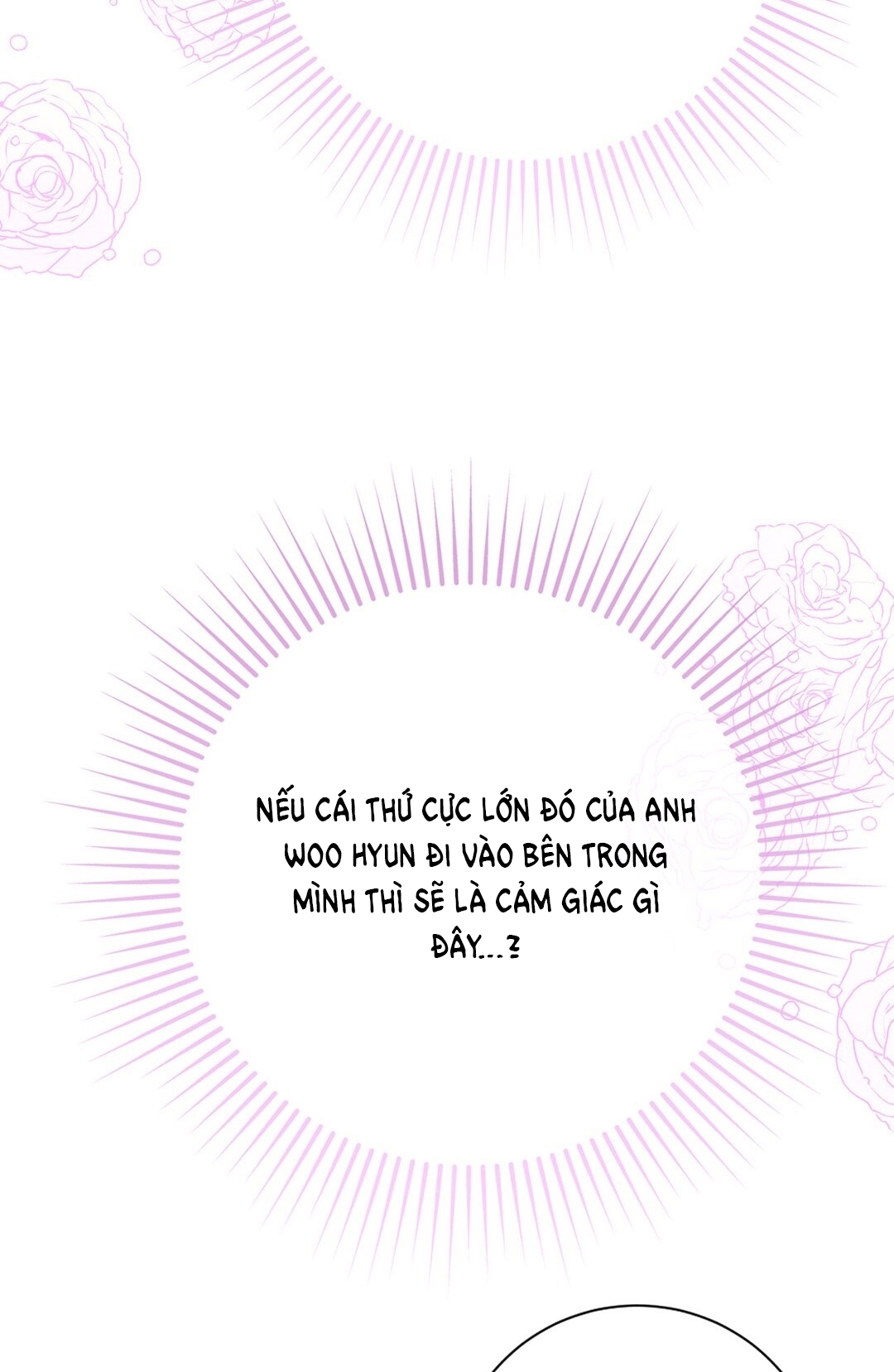 18-trai-nghiem-than-mat-voi-ban-cua-anh-trai-chap-7.2-3