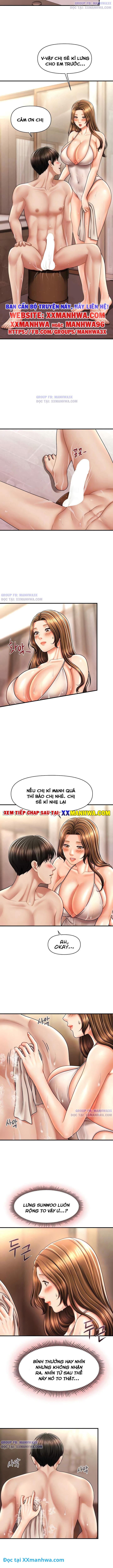 thoi-mien-chich-gai-chap-16-1