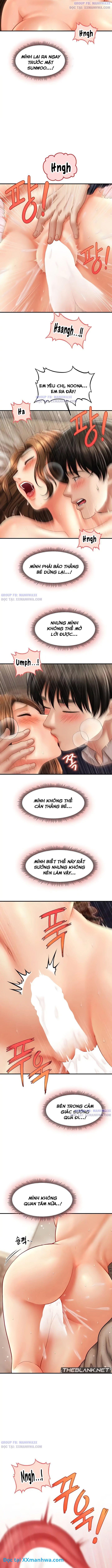 thoi-mien-chich-gai-chap-20-10