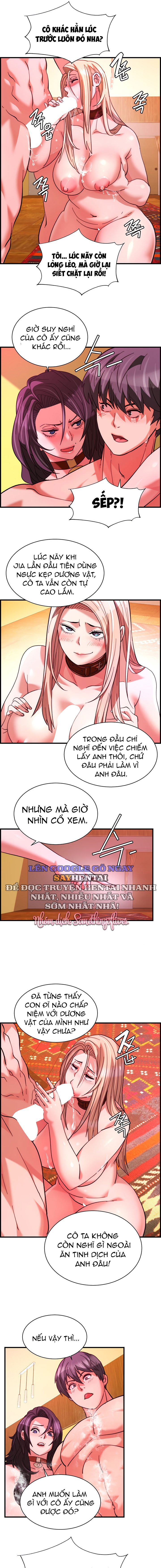 dich-vu-giao-ga-my-man-chap-39-8