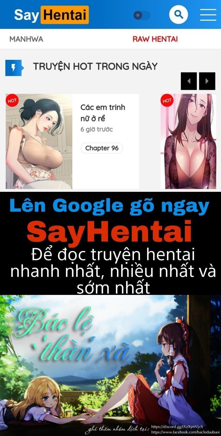 tro-choi-gia-dinh-bien-thai-chap-2-0