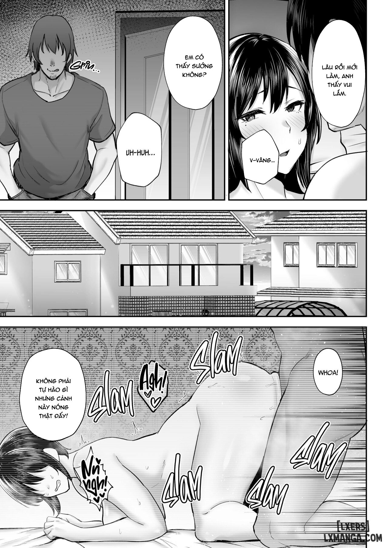 my-big-titty-wife-was-fucking-my-best-friend-chap-0-40