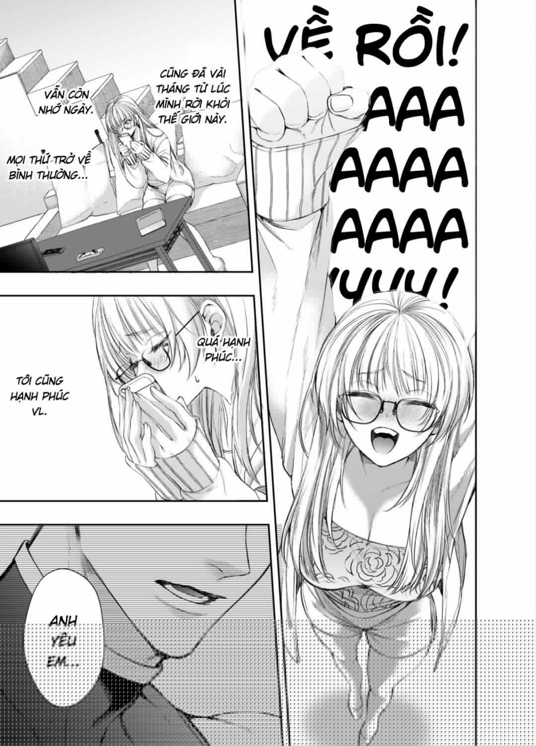 muttsuri-akazukin-kun-kara-wa-nigerarenai-chap-1-79