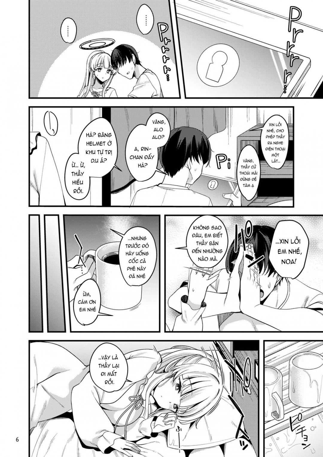 sensei-issho-ni-oyasumi-shimasen-ka-chap-0-4