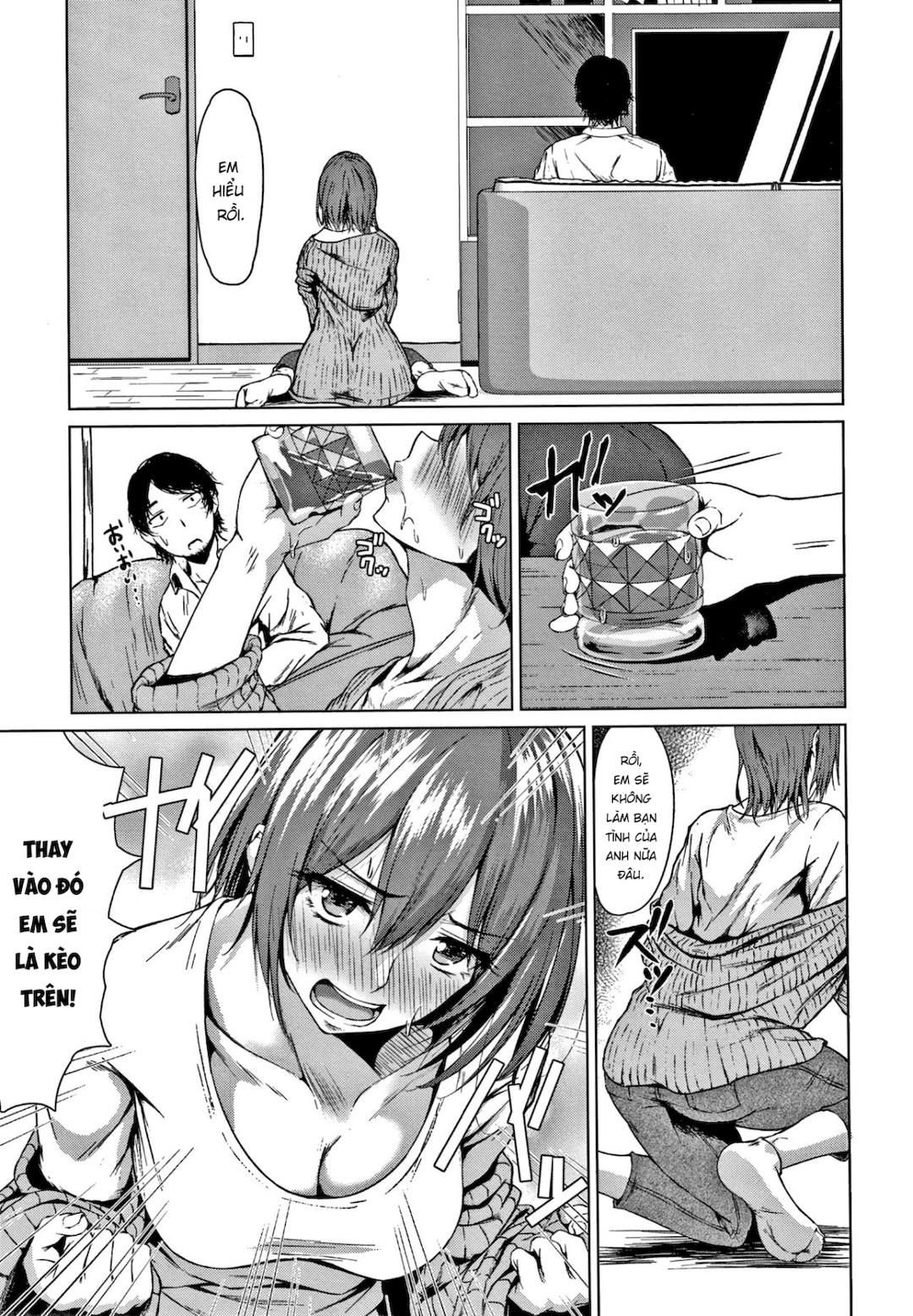 mistake-girl-chap-0-9