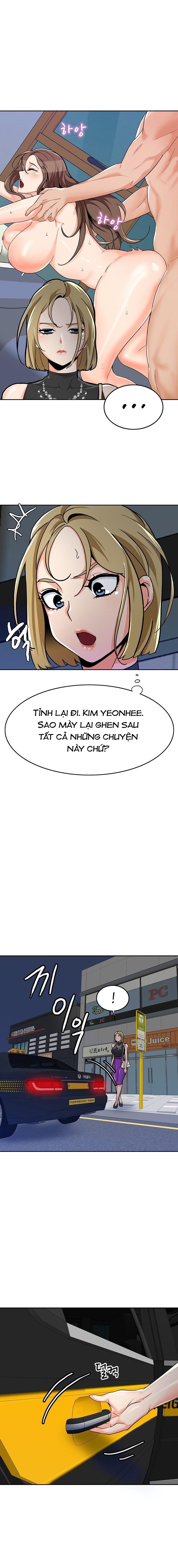 oppa-a-khong-phai-cho-do-chap-29-13