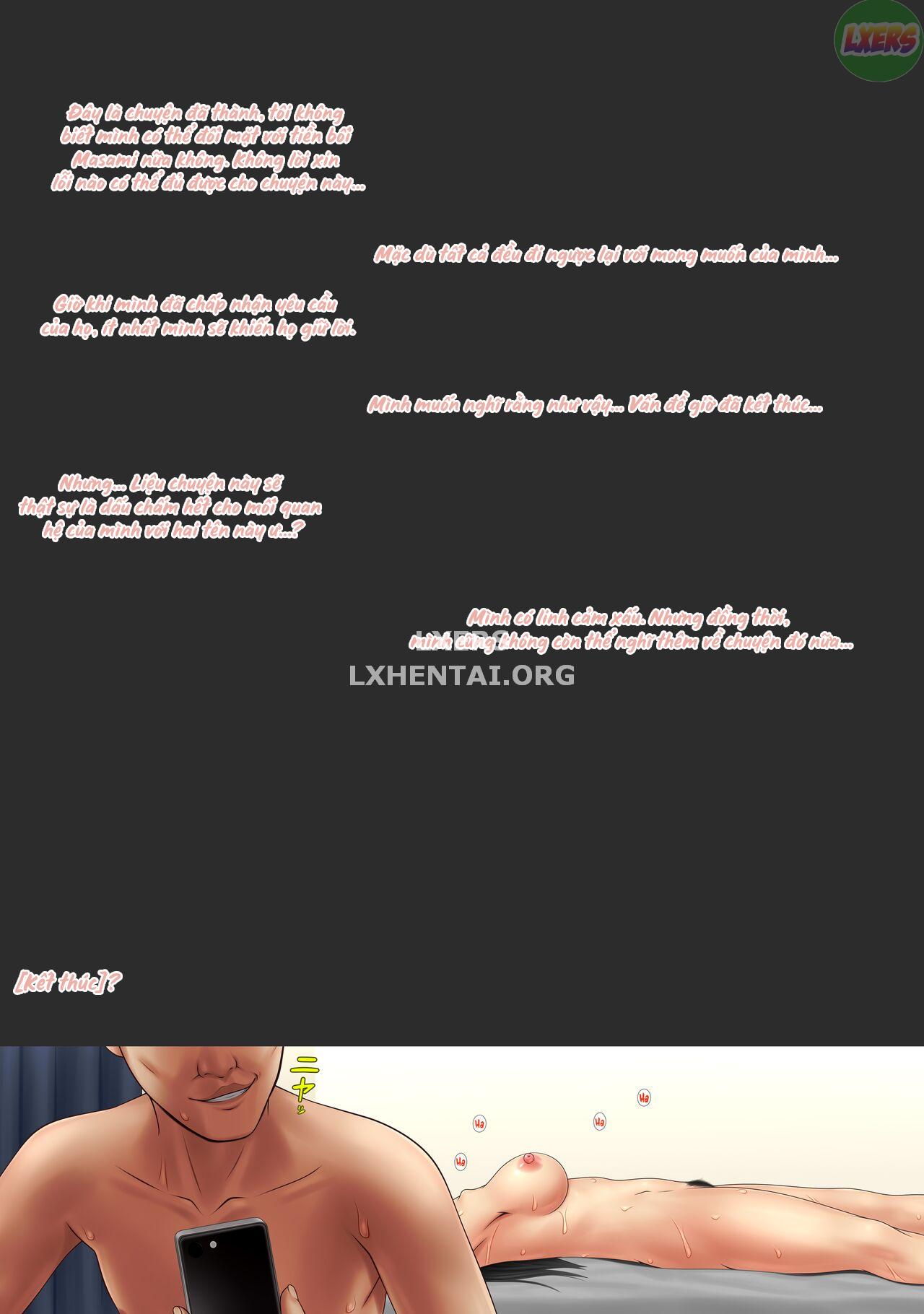 khong-tin-noi-may-ten-phien-phuc-nay-lam-toi-ra-chap-1-59