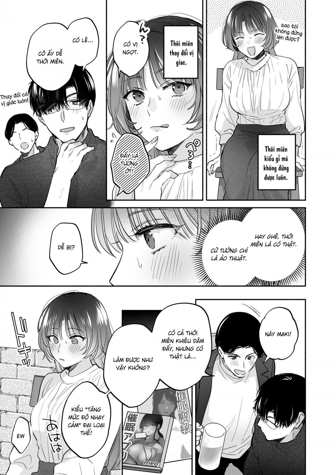 onozomi-deshitara-saimin-wo-chap-0-13