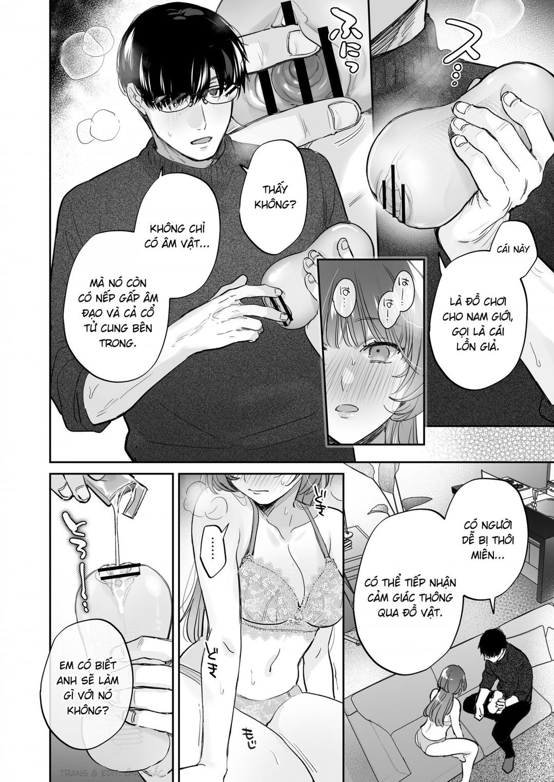 onozomi-deshitara-saimin-wo-chap-0-38