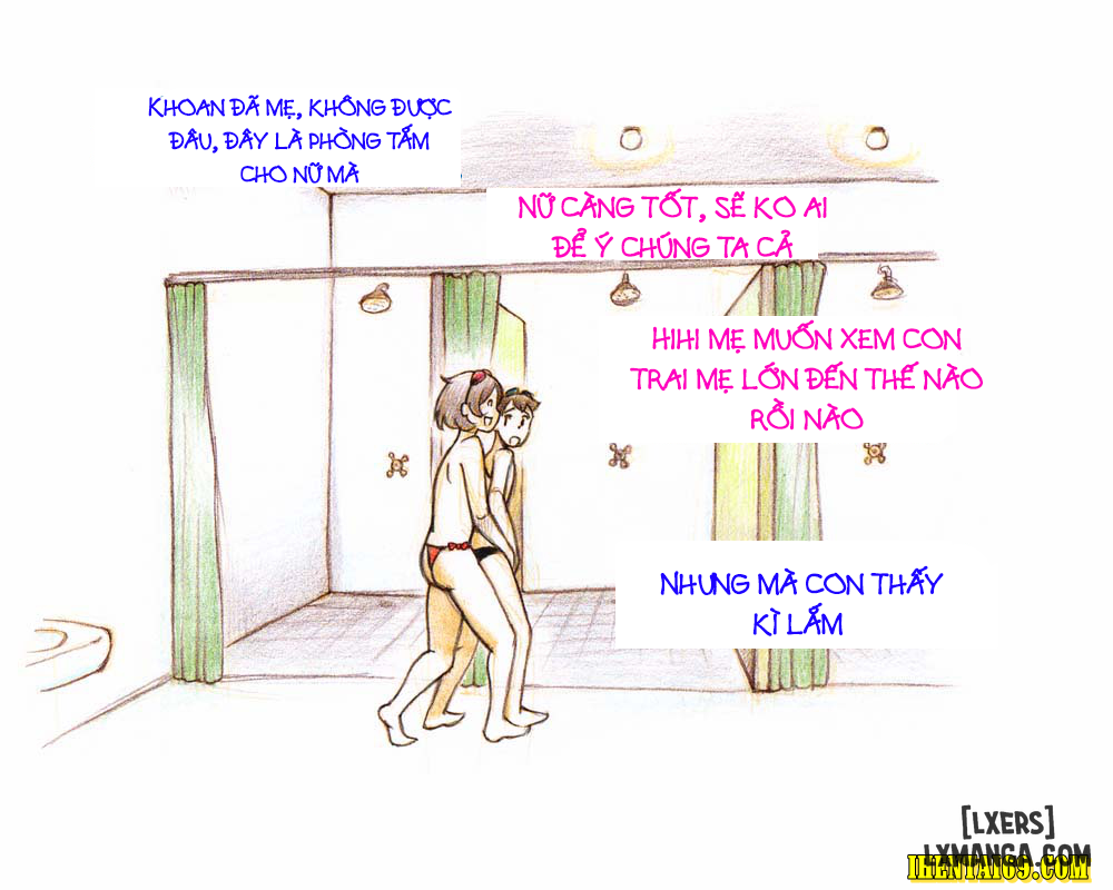 mama-shotaimu-manatsu-no-puru-hen-chap-1-15